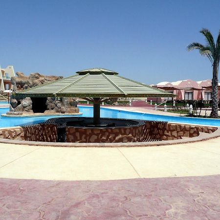 Onatti Beach Resort - Marsa Alam (Adults Only) El Qoseir Luaran gambar
